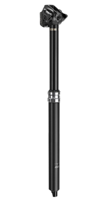 2025 - Seatpost Option MTB SMALL