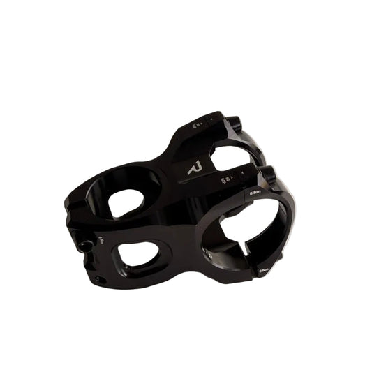 Revel CNC Alloy Stem