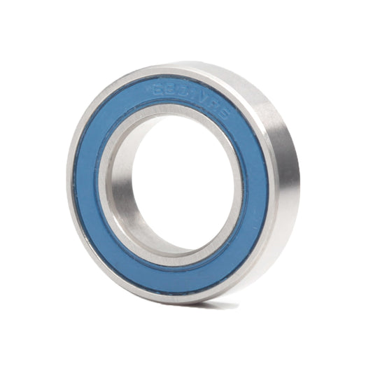 Bearing Kits