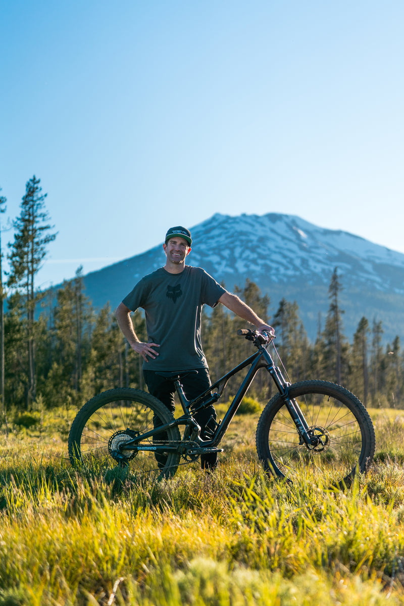 Cam McCaul