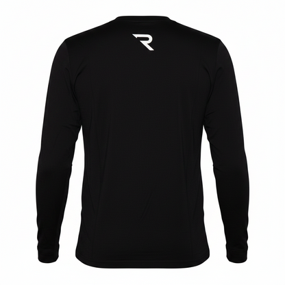 Revel Merino Long Sleeve V4 – Apex