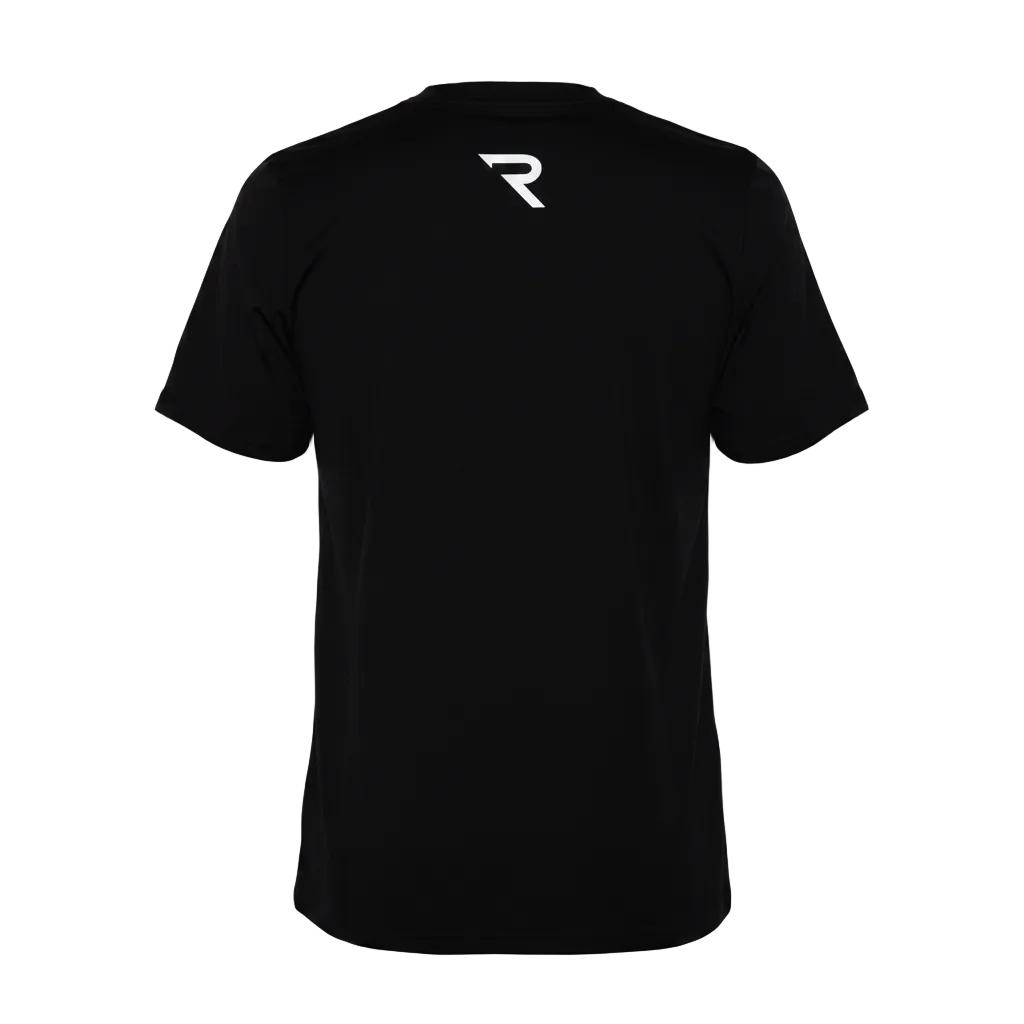 Revel Merino Tee V4 - Apex