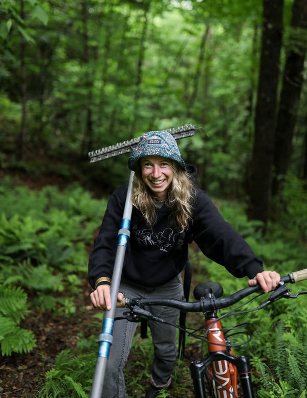Corinne Prevot