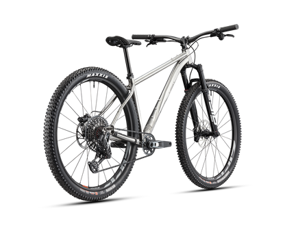 El Jefe SRAM XX Eagle Transmission Kit