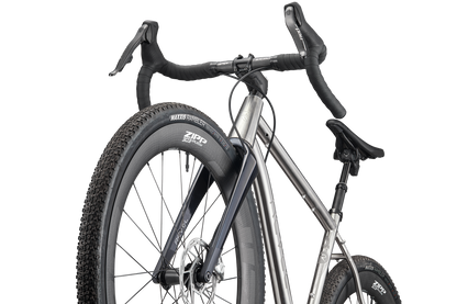 R+ SRAM Apex Kit