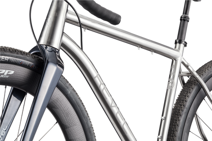 R+ SRAM RED AXS