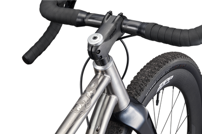 R+ SRAM RED AXS