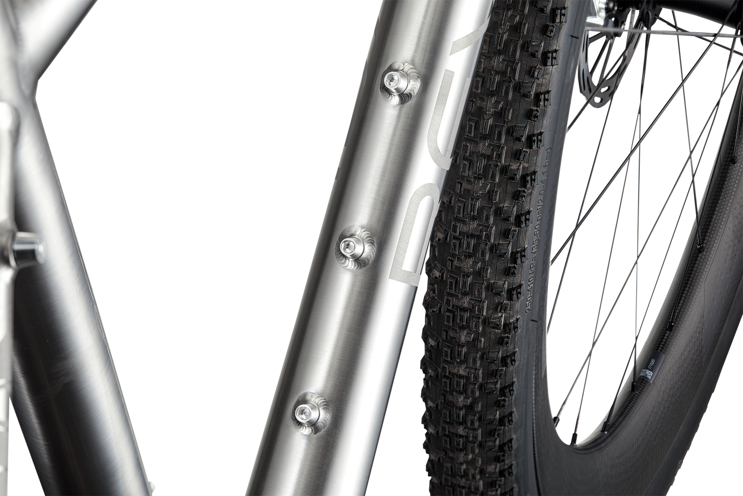 R+ SRAM RED AXS