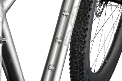 R+ SRAM RED AXS