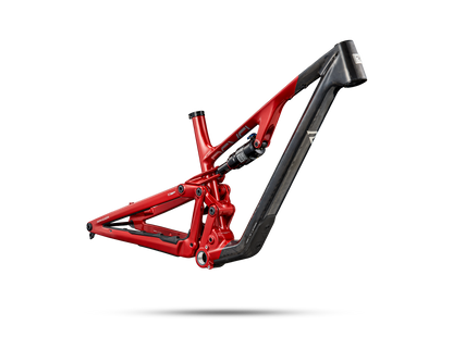 Ranger Frame Kit