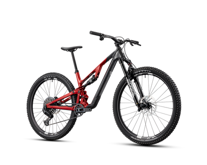 Ranger SRAM Eagle 90