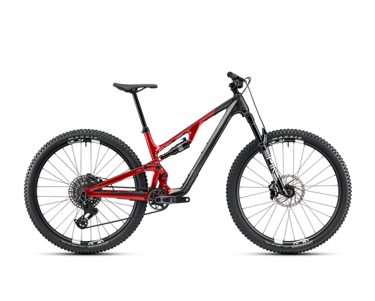 Ranger SRAM Eagle 90