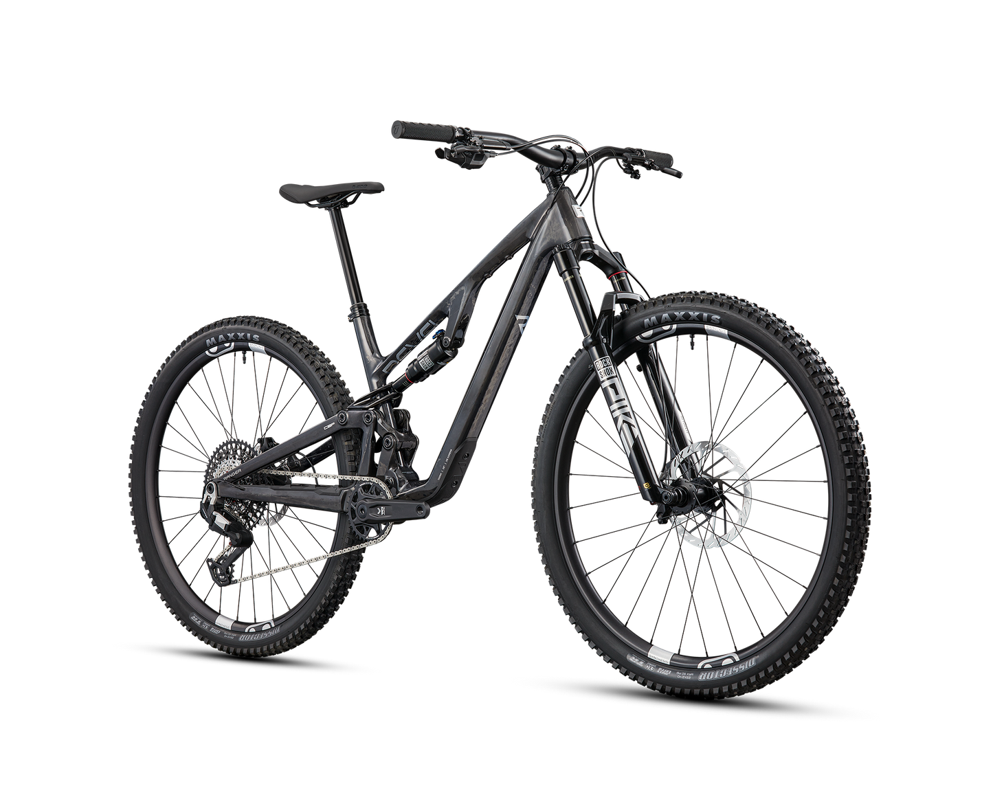 Ranger SRAM Eagle 90