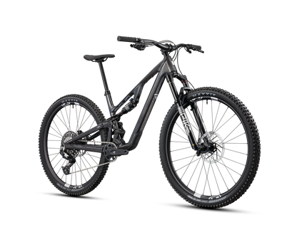 Ranger SRAM Eagle 90