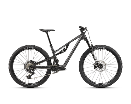 Ranger SRAM Eagle 90
