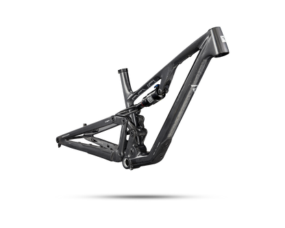 Ranger Frame Kit
