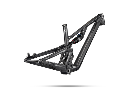 Ranger Frame Kit