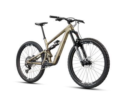 Ritual SRAM Eagle 90 Kit