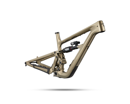 Ritual Frame Kit
