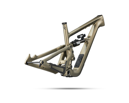 Ritual Frame Kit