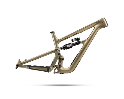 Ritual Frame Kit