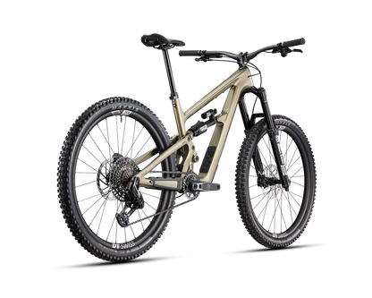 Ritual SRAM X0 Transmission Kit
