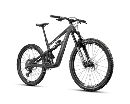 Ritual SRAM Eagle 90 Kit