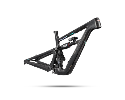 Ritual Frame Kit