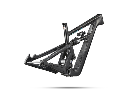 Ritual Frame Kit