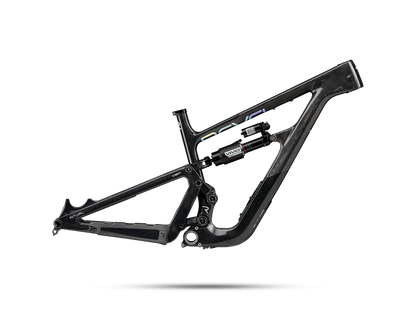 Ritual Frame Kit