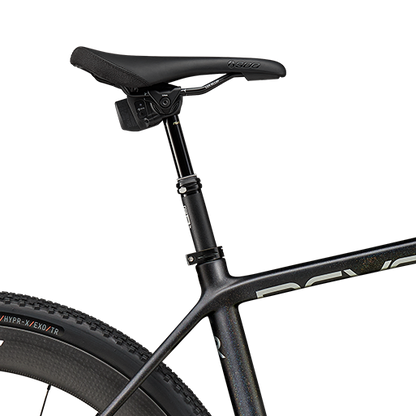 Rover SRAM RED AXS