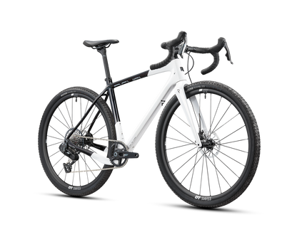 Rover SRAM Force XPLR Kit