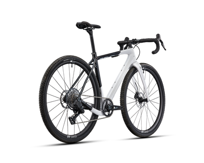 Rover SRAM RED AXS