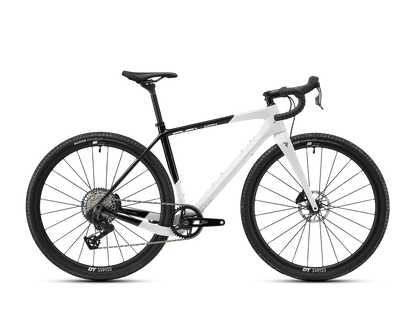 Rover SRAM RED AXS
