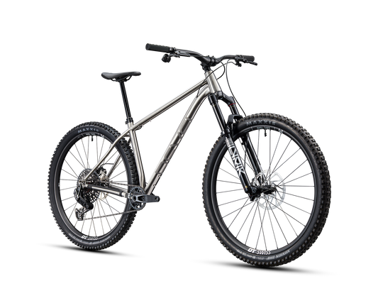 Tirade SRAM Eagle 90 Kit