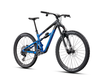 Rascal SRAM XX Transmission Kit