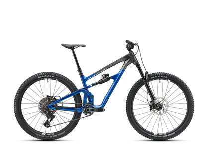 Rascal SRAM XX Transmission Kit