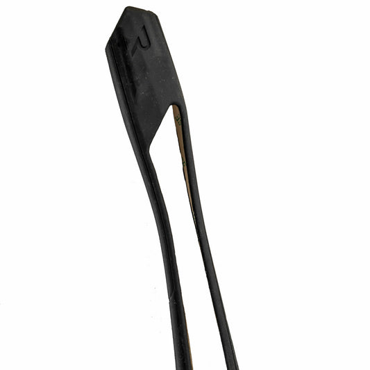 Revel Rubber Chainstay Protector
