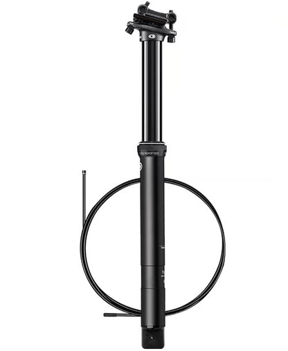 2025 - Seatpost Option MTB SMALL