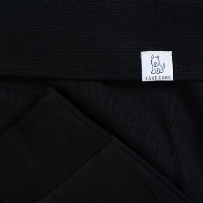 Revel Bikes Crew Neck Sweater