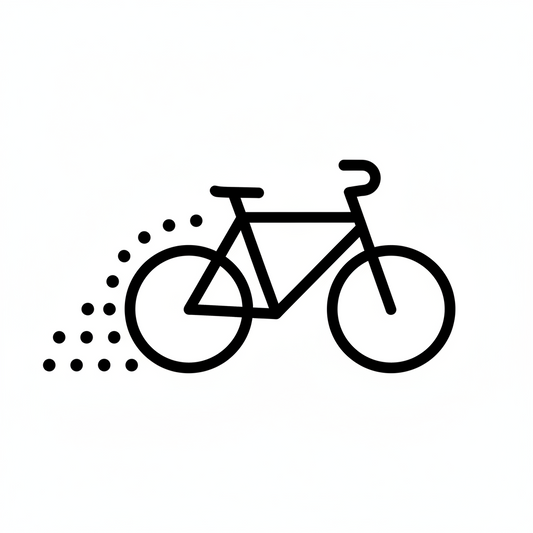 Demo a Bike