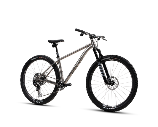 El Jefe SRAM Eagle 90 Kit