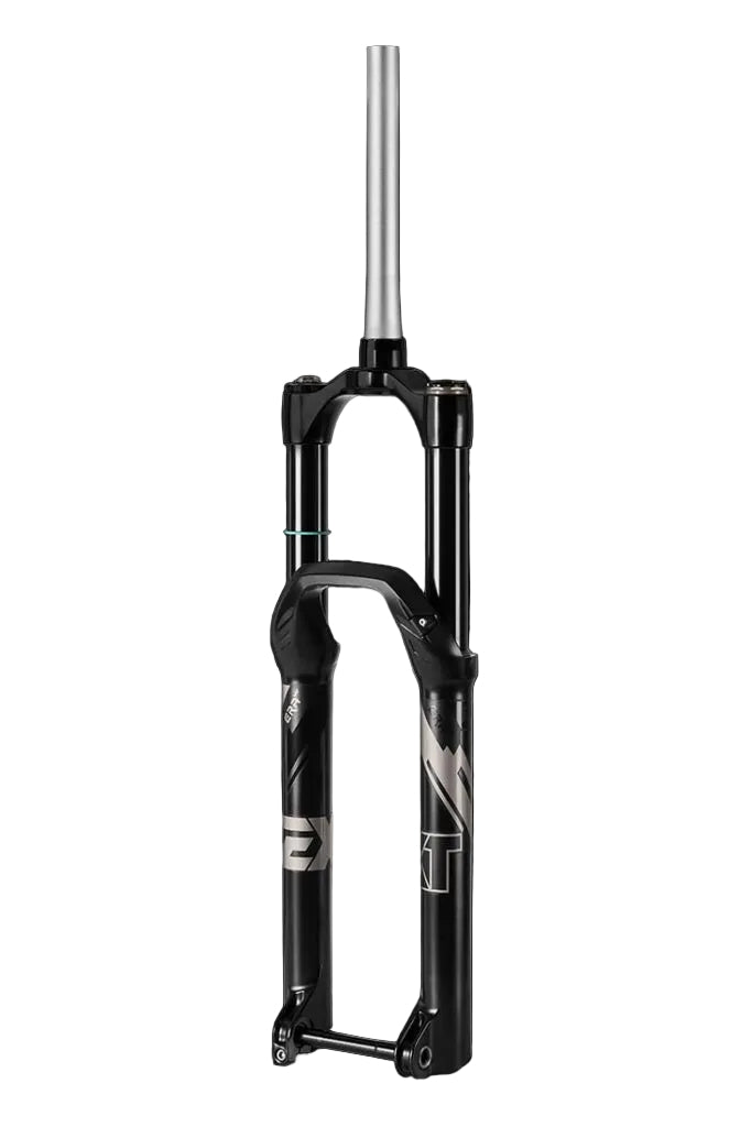 2026 MTB - Fork Options