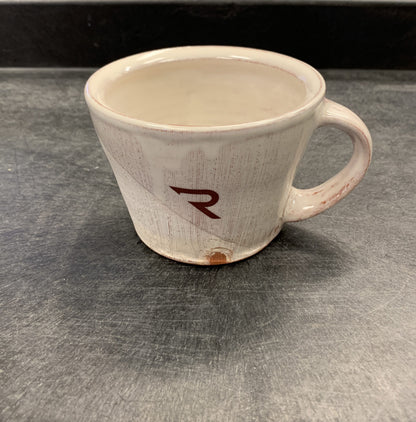 Revel Bikes Ceramics