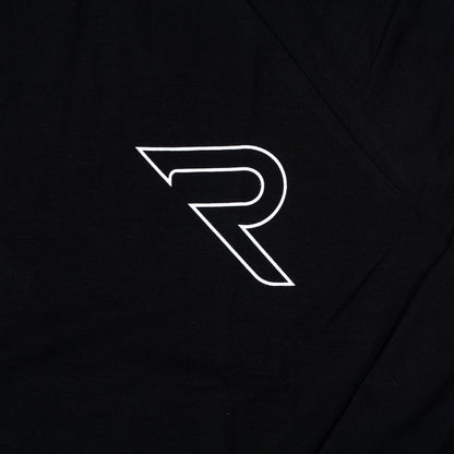 Revel Merino Wool Long Sleeve V2