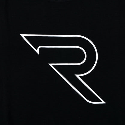 Revel Merino Wool Short Sleeve V2