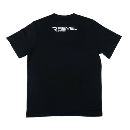 Revel Merino Wool Short Sleeve V2