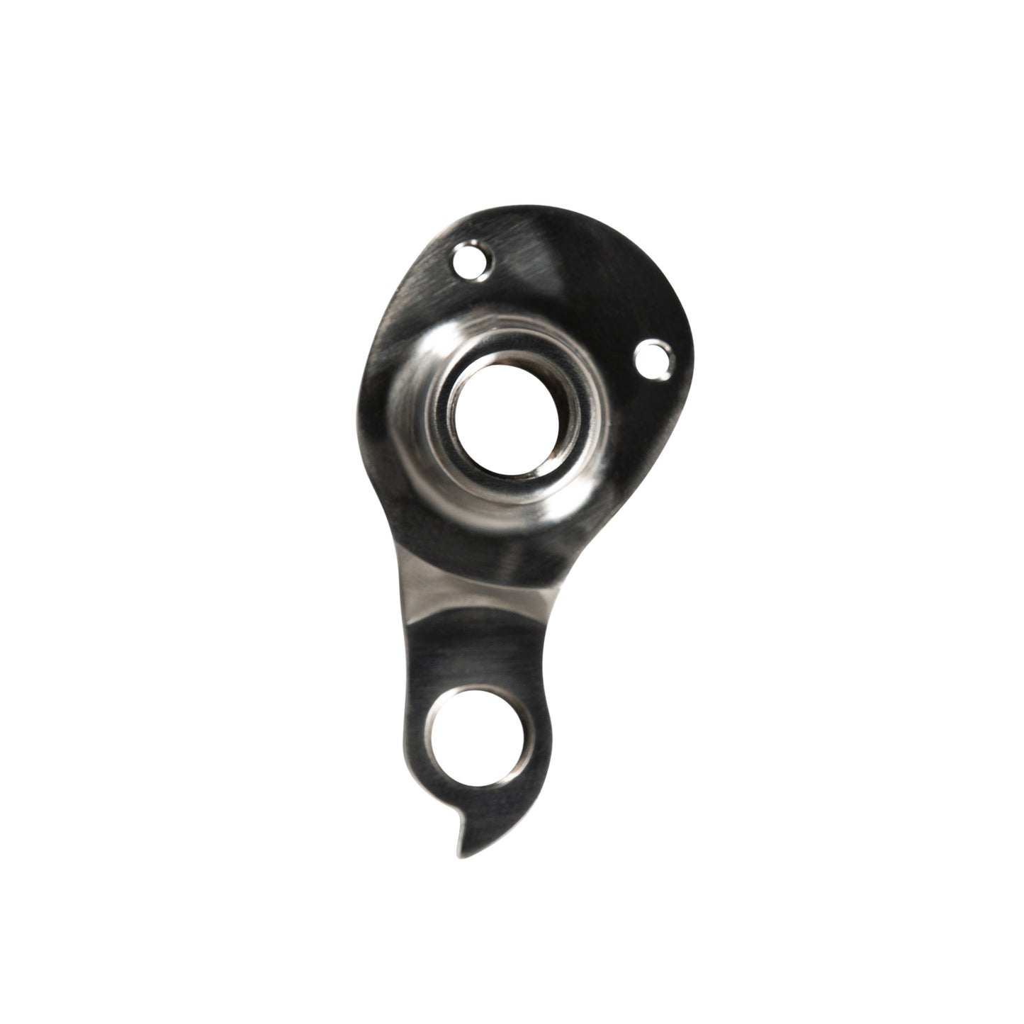 WHY R+ DERAILLEUR HANGER (V3 AND EARLIER)