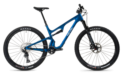 Ranger V2 SRAM XX Eagle Transmission Kit
