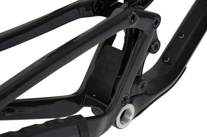 Ranger V2 Frame Kit